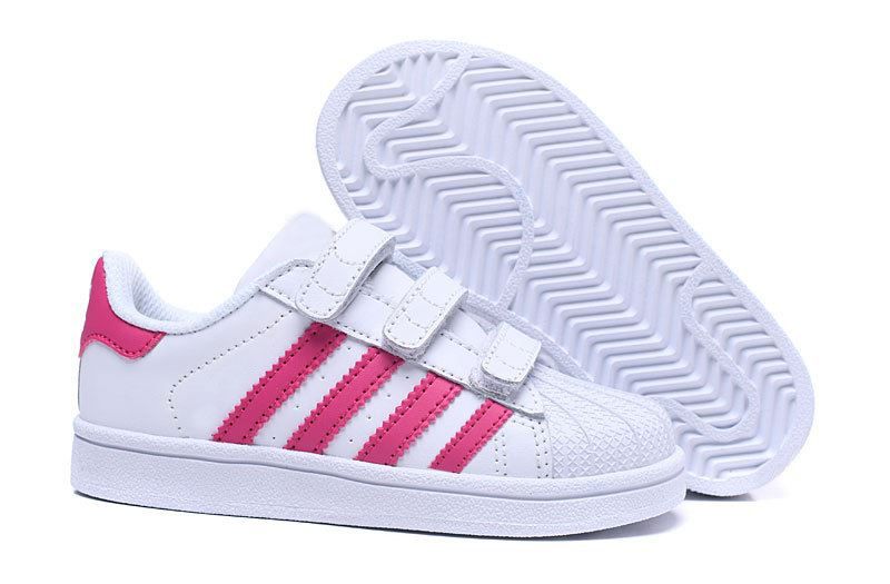 scarpe adidas bambino primavera estate 2018