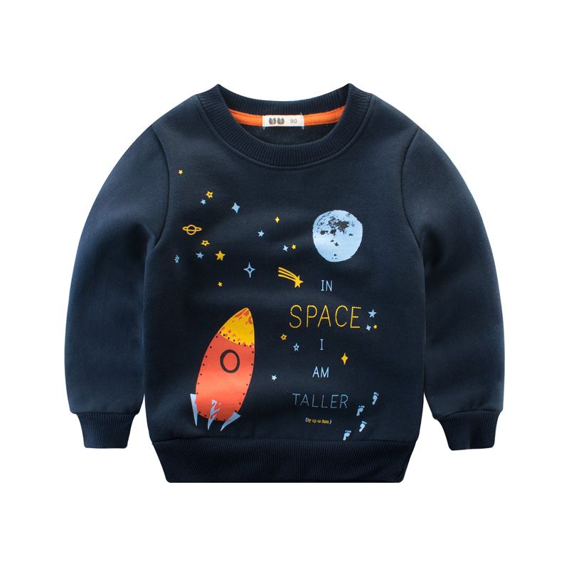 Acheter Voler A La Lune Espace Astronaute Conception Bebe Enfants Dessus Sweats A Capuche Nouvelle Mode De 8 68 Du Macy1098 Fr Dhgate Com Acheter Voler A La Lune Espace Astronaute Conception Bebe Enfants Dessus Sweats A Capuche Nouvelle Mode De 8 68 Du Macy1098 Fr Dhgate Com