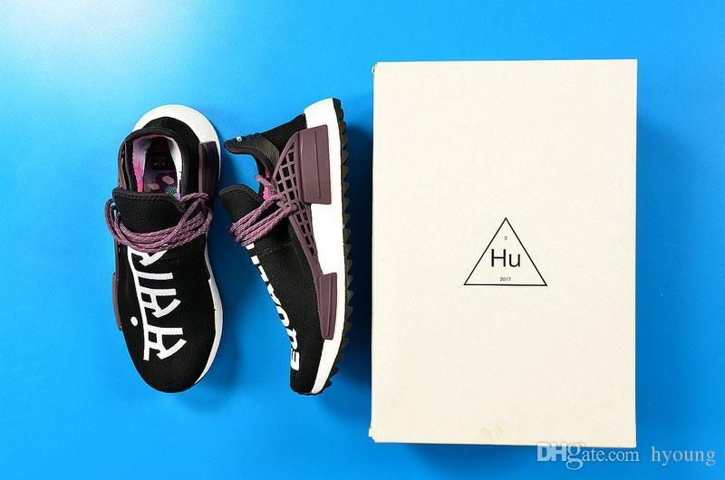 pharrell williams equality shoes