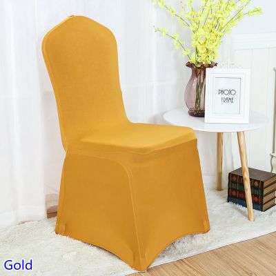 stretch covers for chairs