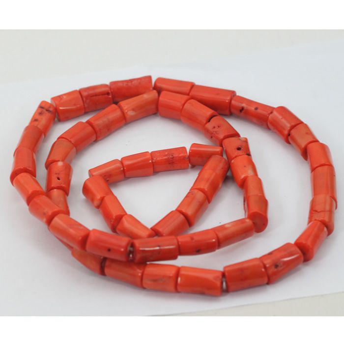 coral beads price