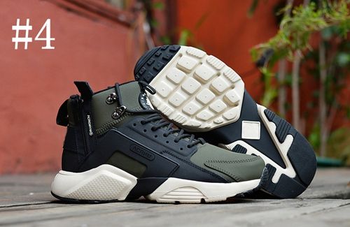 Nike huarache acronym price Clearance