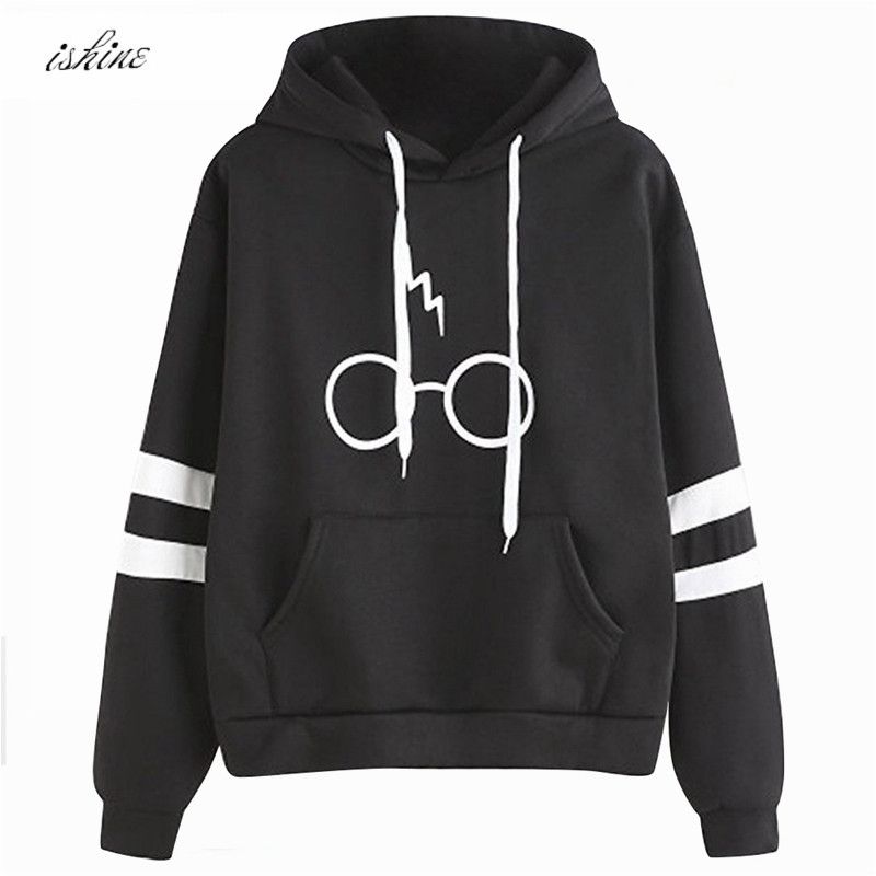 Hoodies fille Clearance