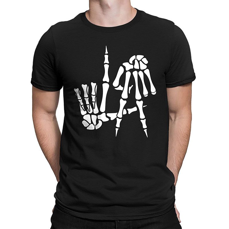 t shirt design template mens christmas o neck skeleton hands la mens t shirt short sleeve shirt rude tshirts offensive tee shirts from i365inlove tee shirt designs templates