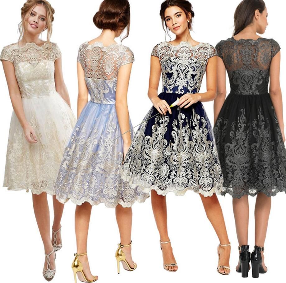 casual outfits womens 2018