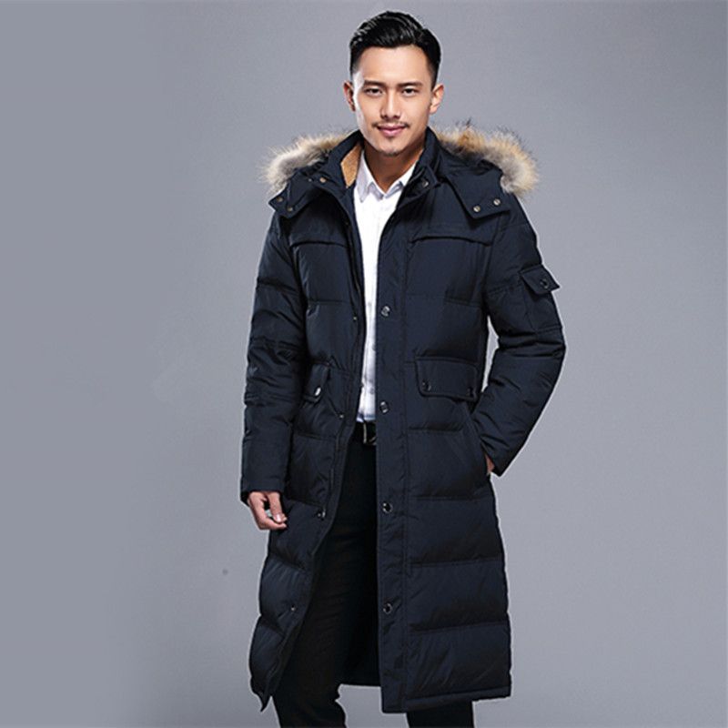 Over jacket mens Clearance