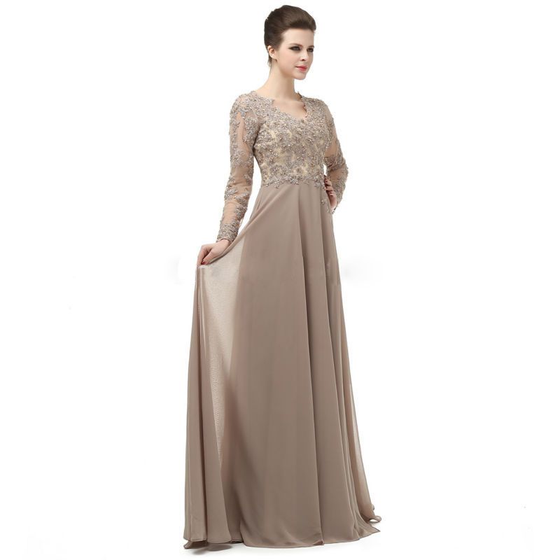 unique mother of the groom dresses