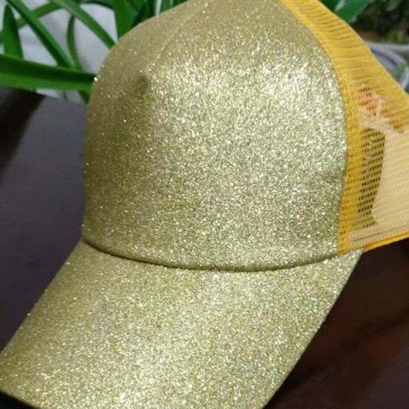 softball hats for sale