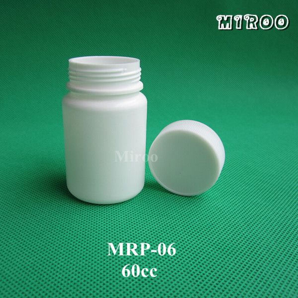 pharmaceutical bottle caps