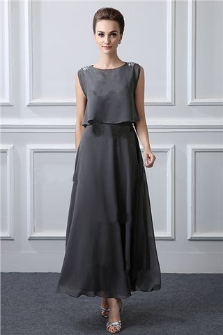 plus size formal wedding guest dresses