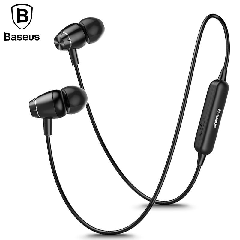 bluetooth earpiece