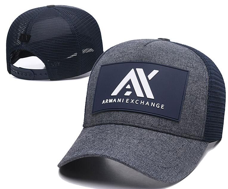 mens armani cap sale