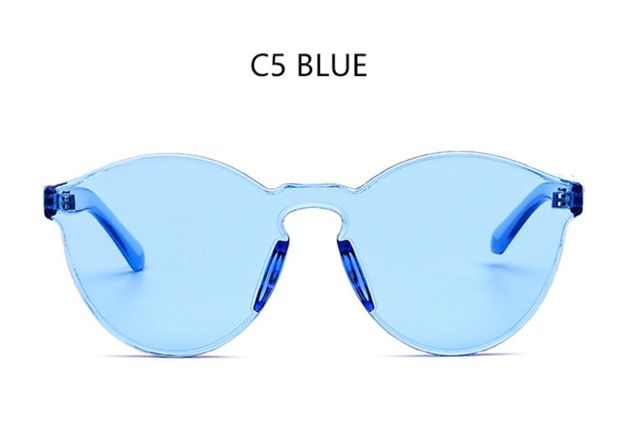 C5 mavi