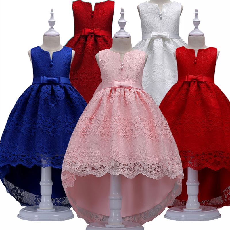 party wear gowns for 3 year girl