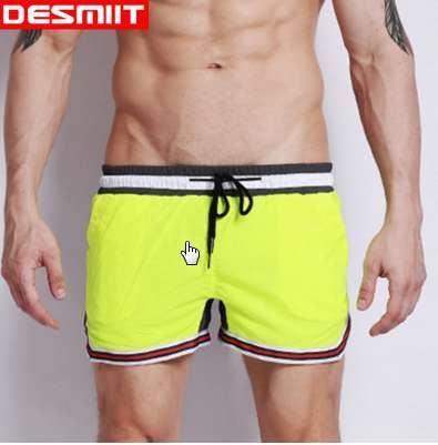 mens short shorts swimwear