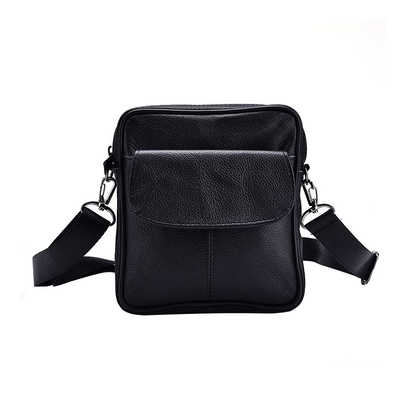 men's purses handbags