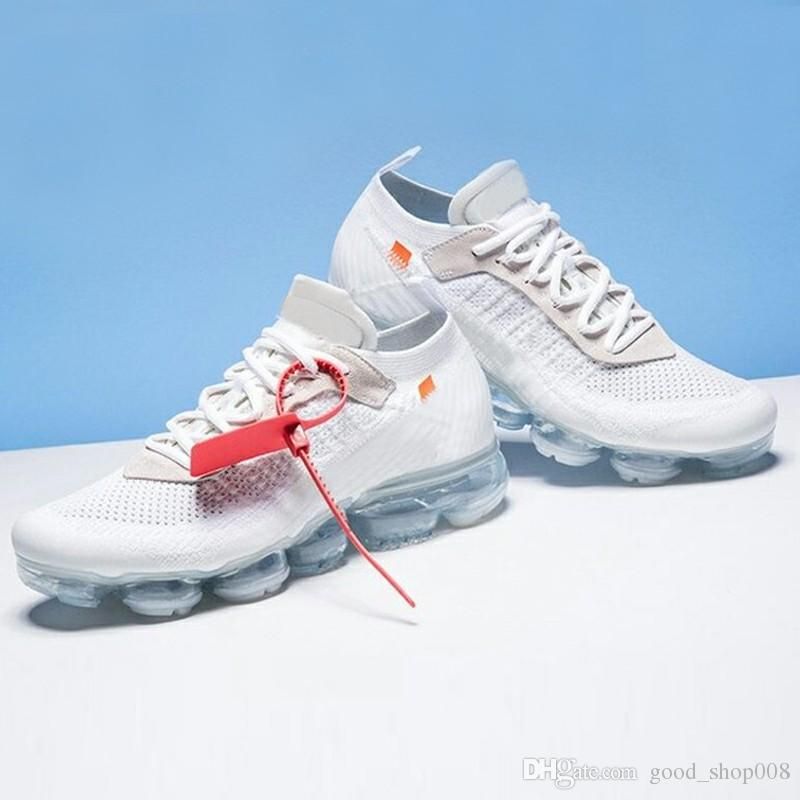 off white vapormax dhgate