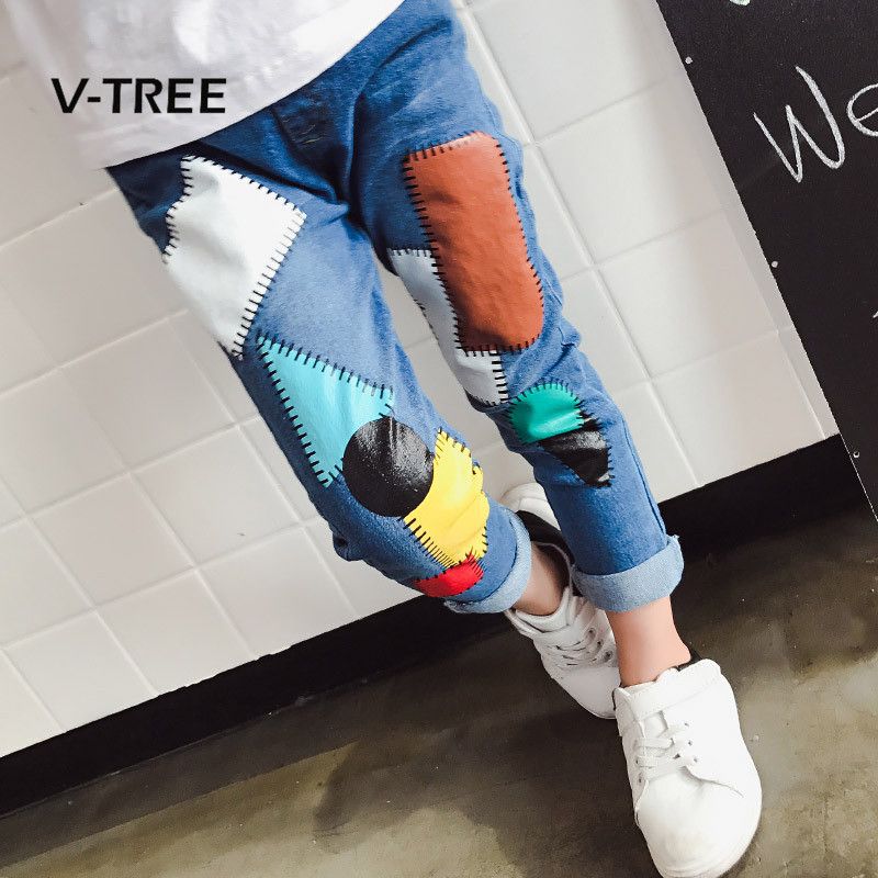 new fancy jeans girl