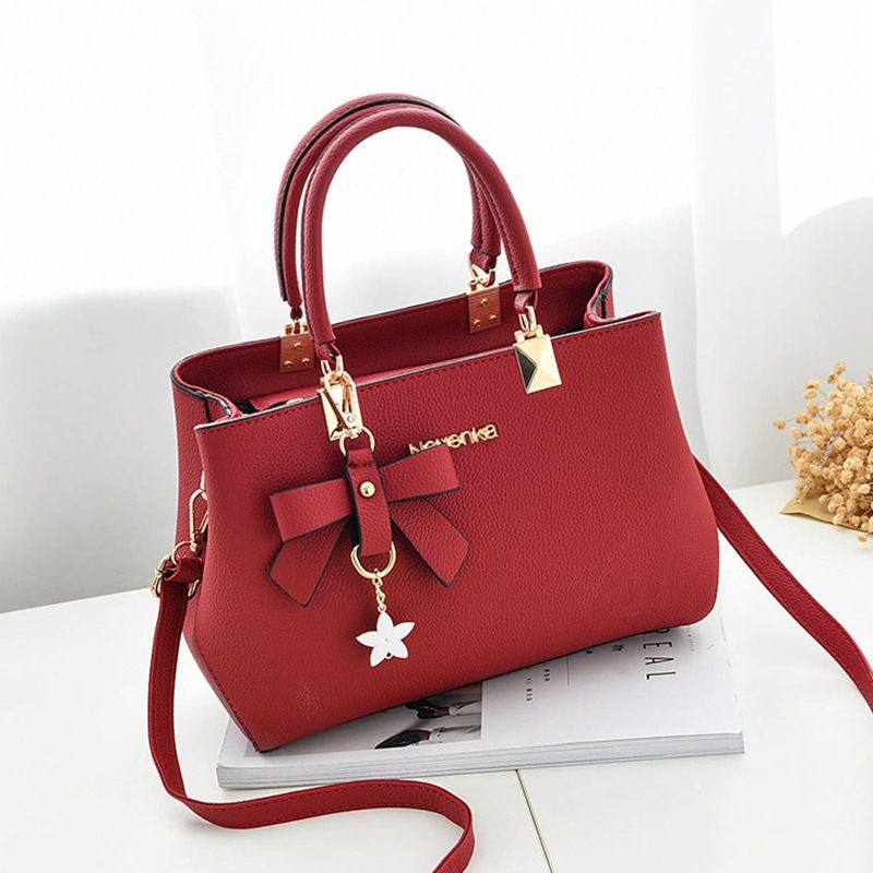 kilimall ladies bolsas