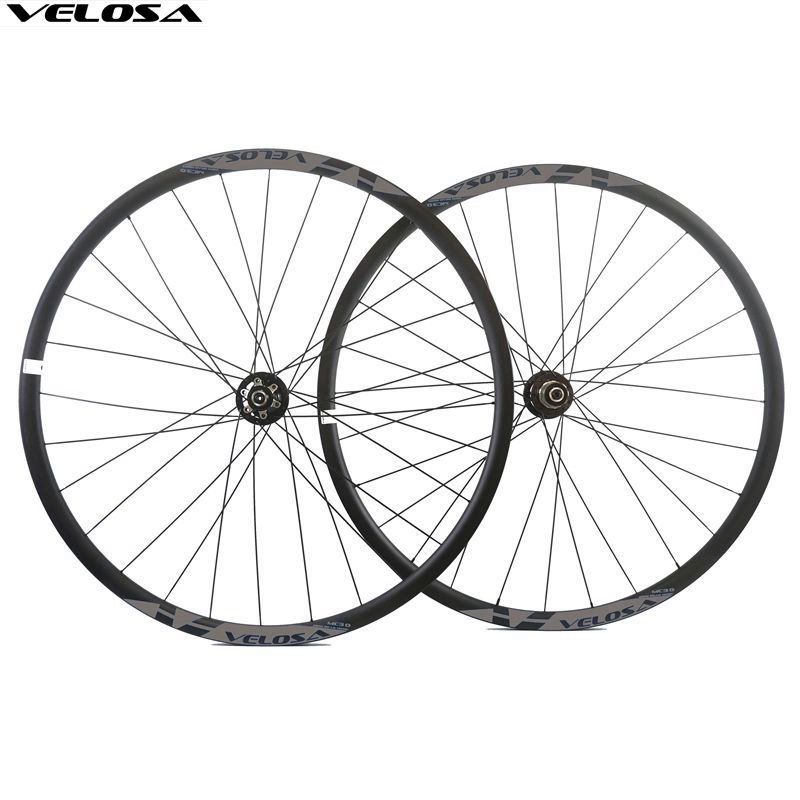 mtb carbon wheels 27.5