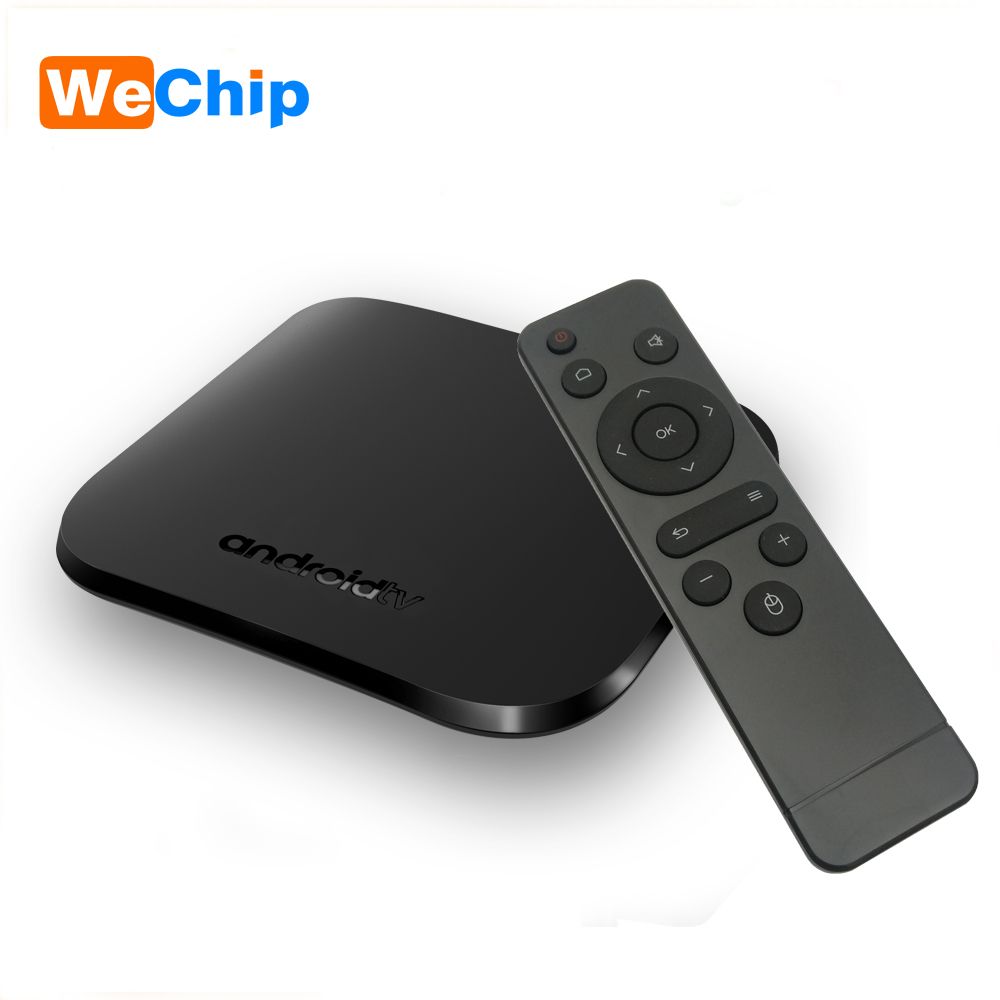 Android приставки 2024. MECOOL m8s Plus. Приставка m8s. Пульт ТВ приставки Android Smart Box тивион2200. M8 приставка андроид.
