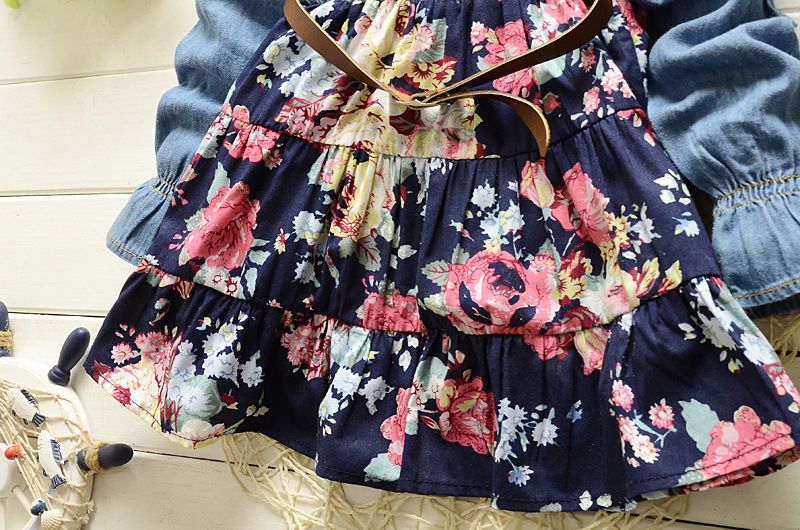 cute autumn clothes