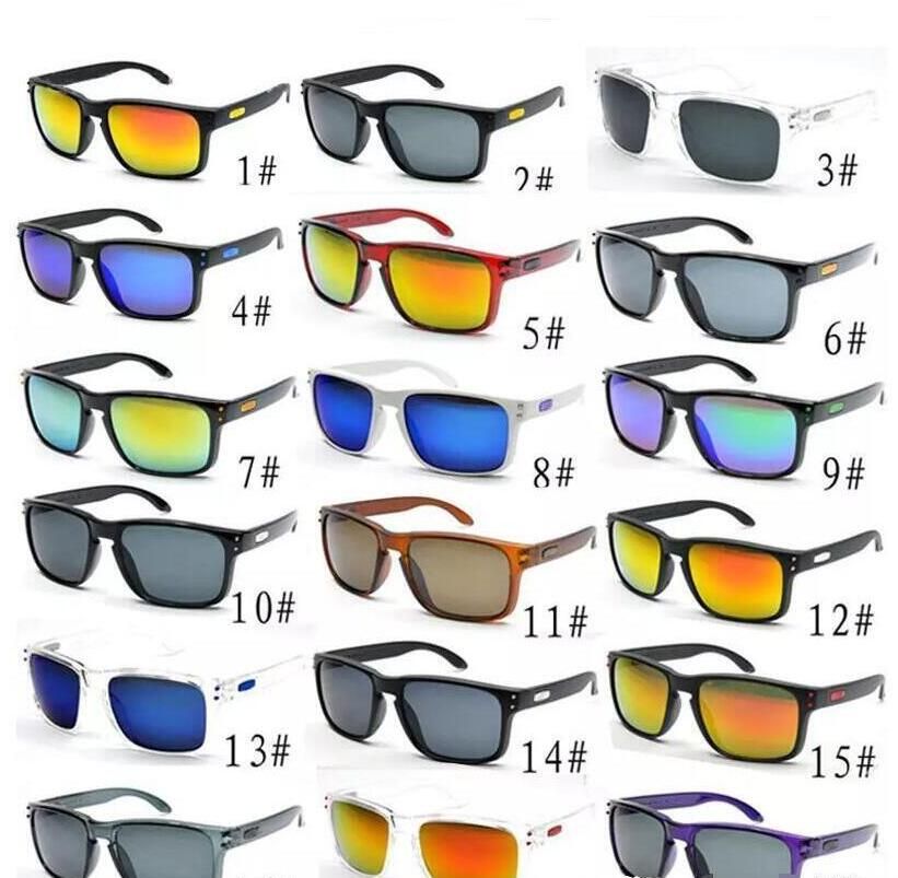 marque lunette sport