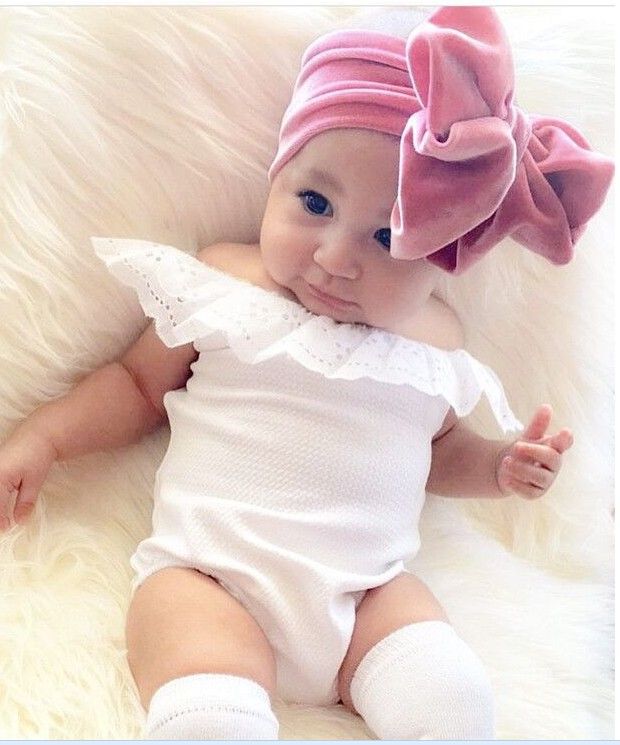 11 Couleurs Bebe Bandeau Large Elastice Arc Doux Noeud Noeud Bandeaux Grand Papillon Accessoires De Cheveux Infantile Mignonnes Bandes Du 1 8 Dhgate 11 Couleurs Bebe Bandeau Large Elastice Arc Doux Noeud Noeud Bandeaux Grand Papillon Accessoires De Cheveux Infantile Mignonnes Bandes Du 1 8 Dhgate