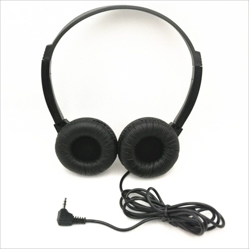 Acquistare Cuffie Economiche Monouso Della Cuffia Della Cuffia Della Cuffia  Stereo Robuste Allingrosso Lospedale Di Musuem Ed Il Centro Di Forma Fisica  Economico | Consegna Veloce E Qualità | DHgate Italy