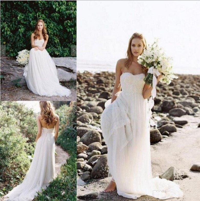 robe allaitement kiabi