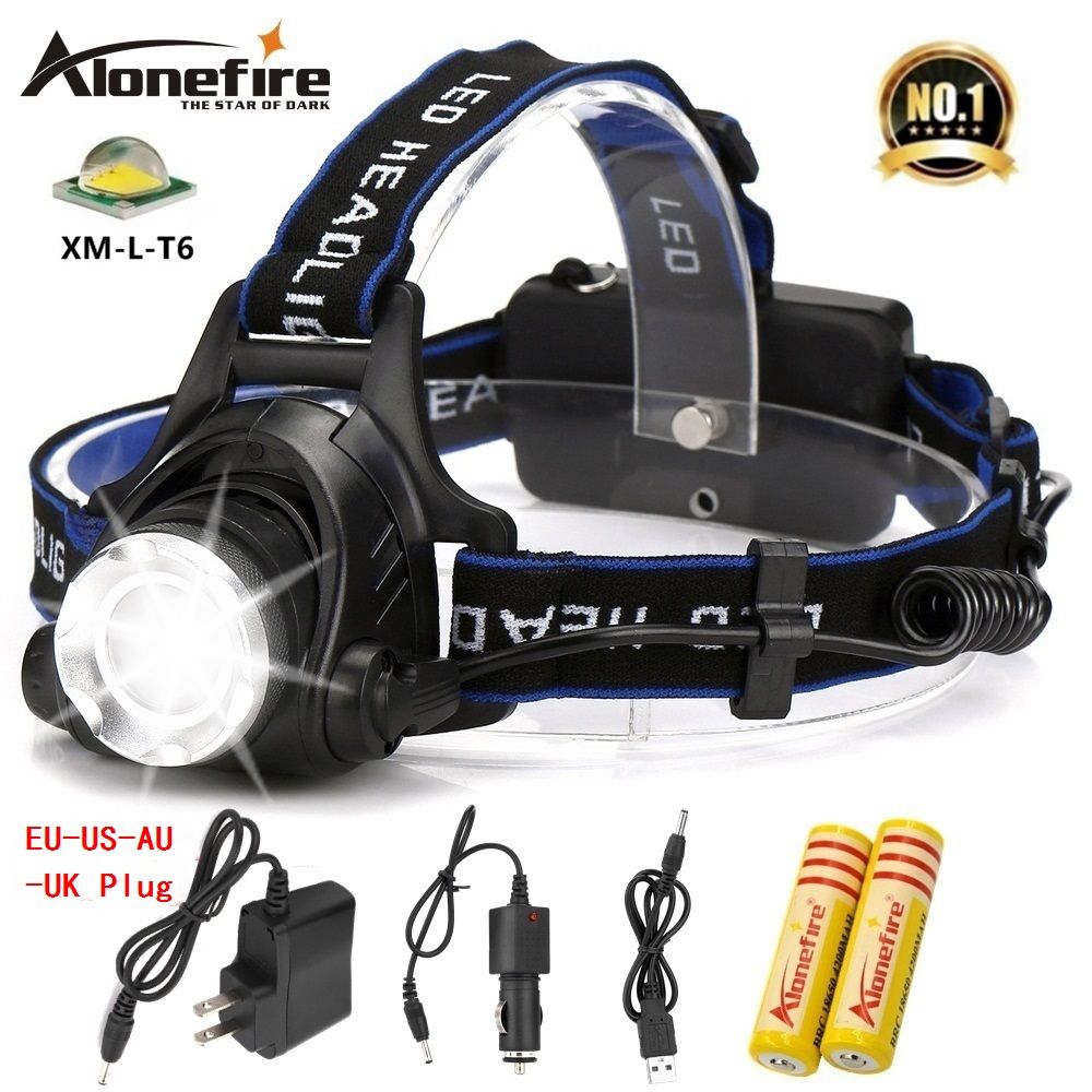 Alonefire Hp79 Cree Xm L T6 Led 3800lumens Rechargeable Zoom Led Headlights Cree Headlamps For 2x Battery Headlamps For Reading Streamlight Septor Led Headlamp From Williamzhong 8 37 Dhgate Com Alonefire Hp79 Cree Xm L T6 Led 3800lumens Rechargeable Zoom Led Headlights Cree Headlamps For 2x Battery Headlamps For Reading Streamlight Septor Led Headlamp From Williamzhong 8 37 Dhgate Com