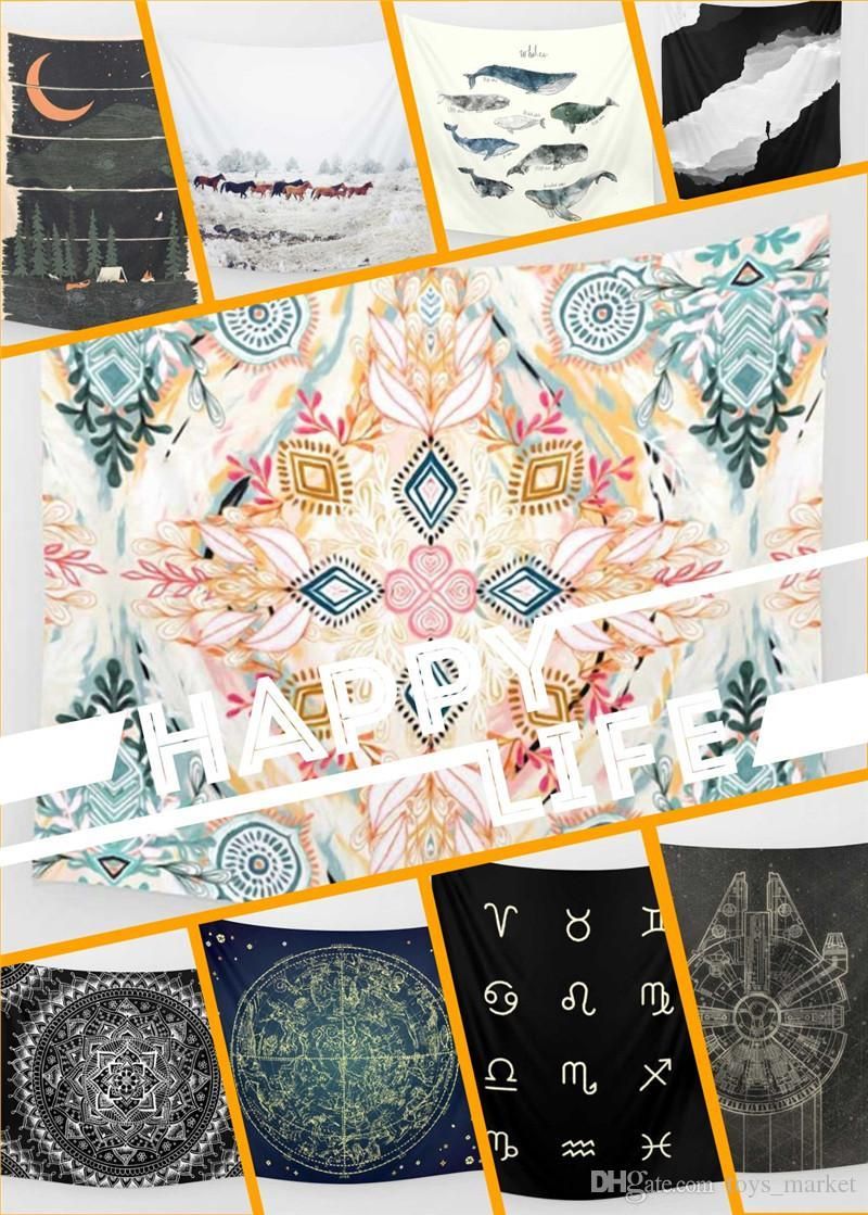 Get Strand metallwandkunst Desktop Wallpaper