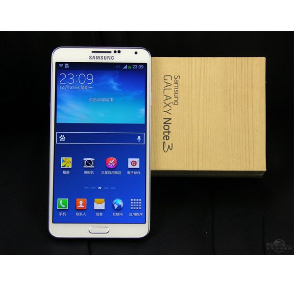 satin al orijinal yenilenmis samsung galaxy not 3 n900a rom 32g android 4 3 dort cekirdekli 13mp kamera akilli telefon tl802 24 tr dhgate com