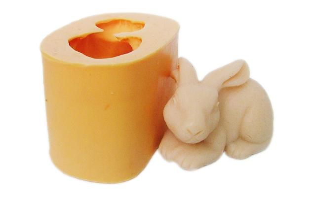 Acheter Pas Cher 3d Silicone Resine Mooncake Moule Savon Moules Bricolage Moule Pour Bougie Bonbons Gelee Gateau Artisanat Cookie Cutter Savon Fait Main Du 6 72 Fr Dhgate