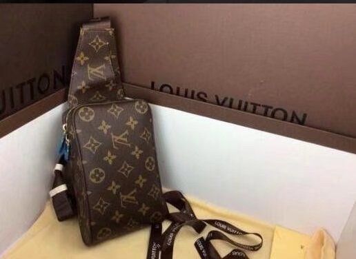 Louis Vuitton Crossbody Bag Dhgate Czech Republic, SAVE 53% 