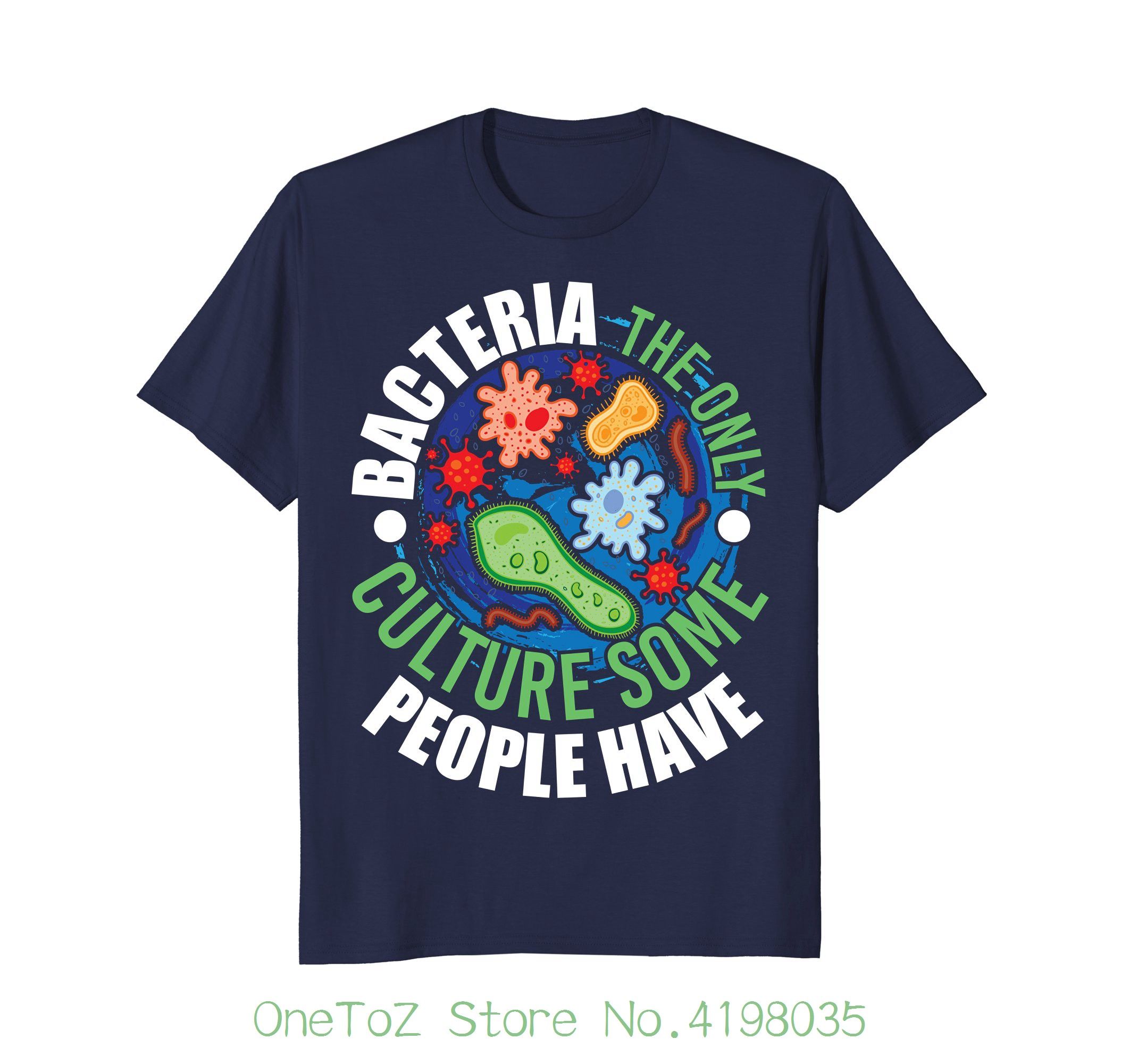 cheap science t shirts