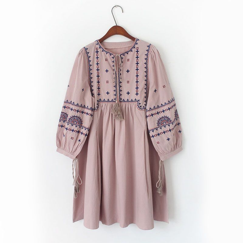 mori girl clothes