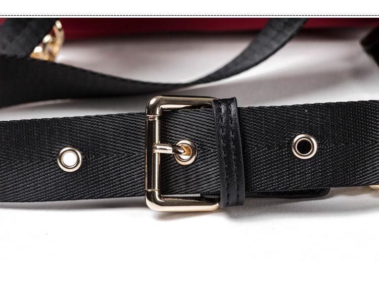 liebeskind bodybolsa