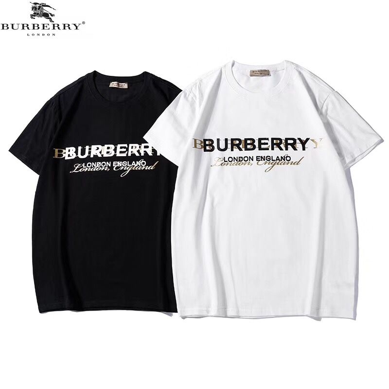 T shirt uomo griffate Clearance