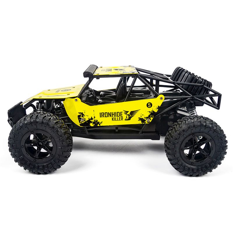 camera remote car