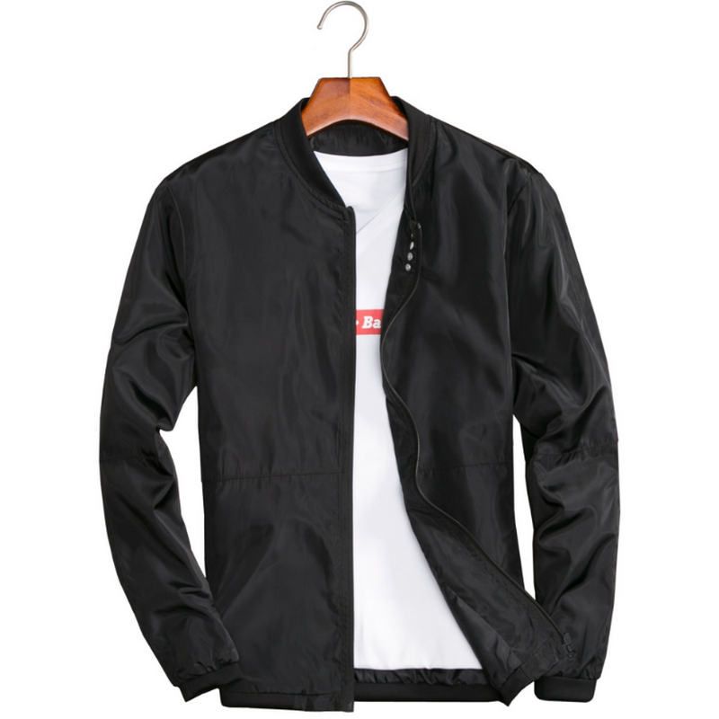 mens 5xl coats