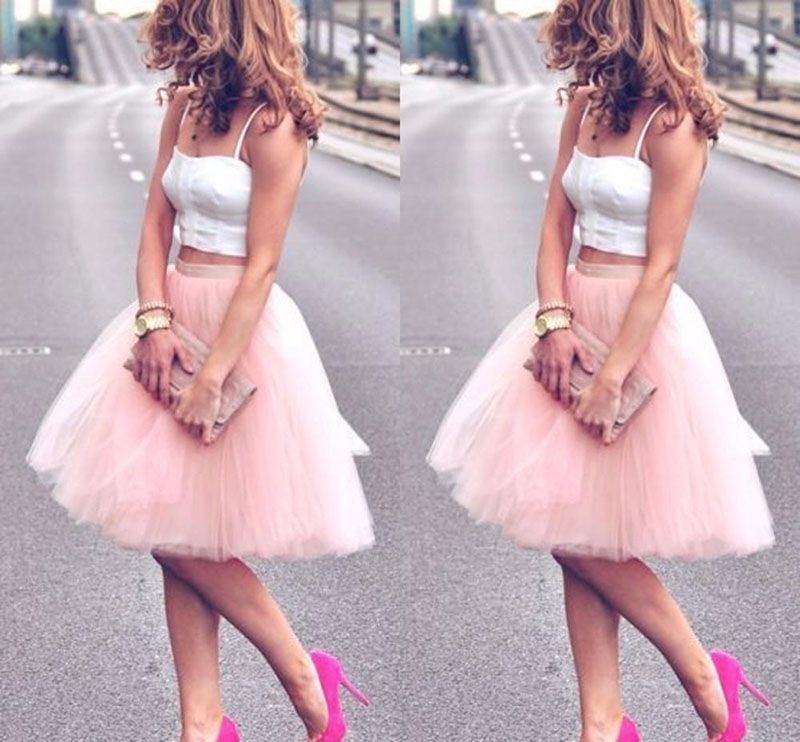 cocktail dresses for young adults