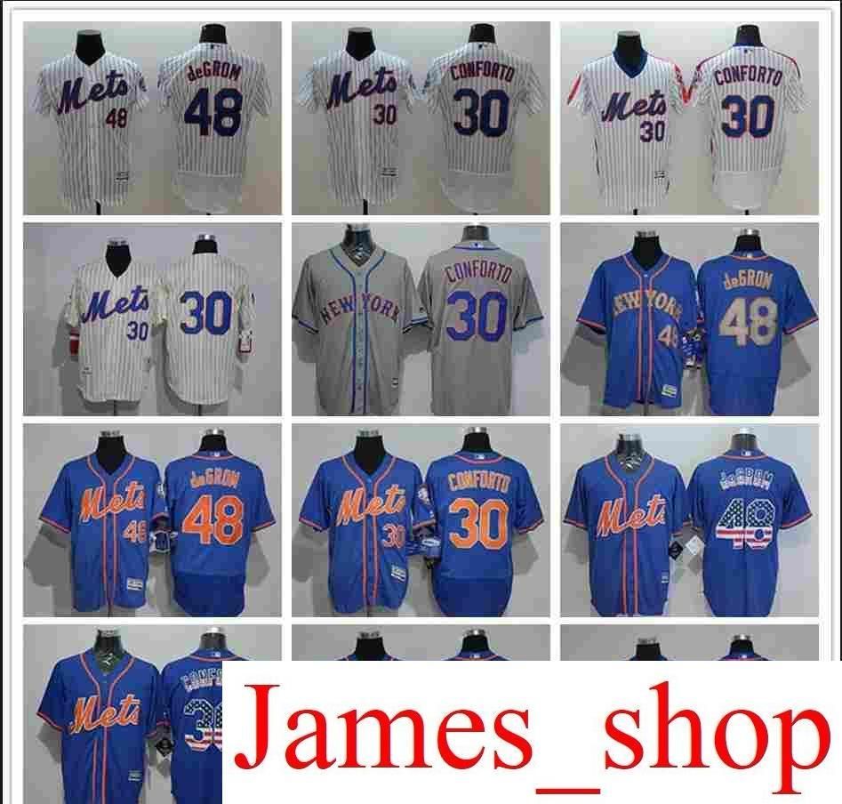 ny mets jerseys cheap