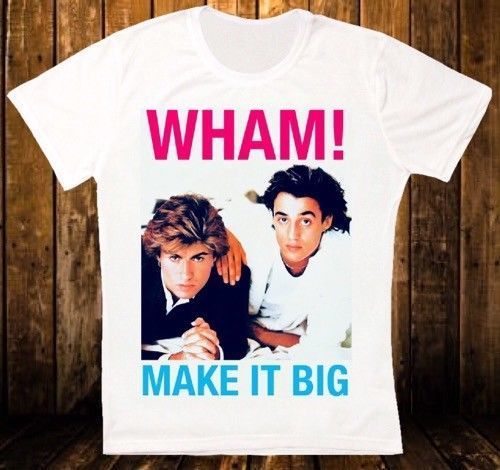 math nerd t shirts