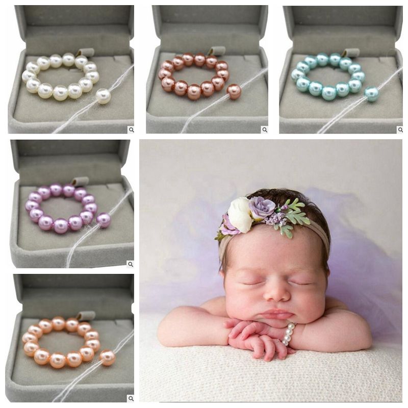 newborn baby accessories near me