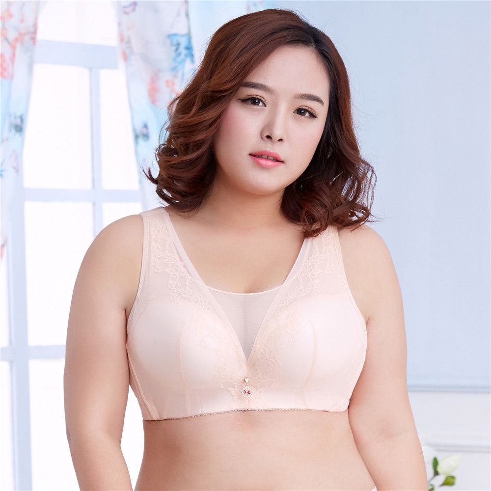 bra 40 size