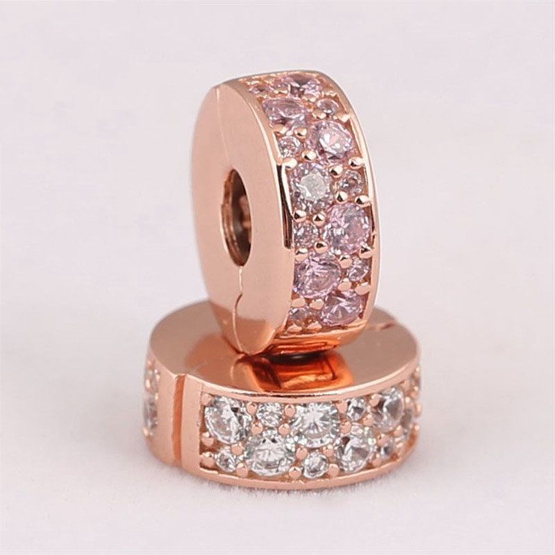 lot clip pandora lot clip pandora