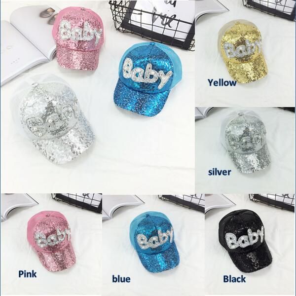 baseball caps for small heads