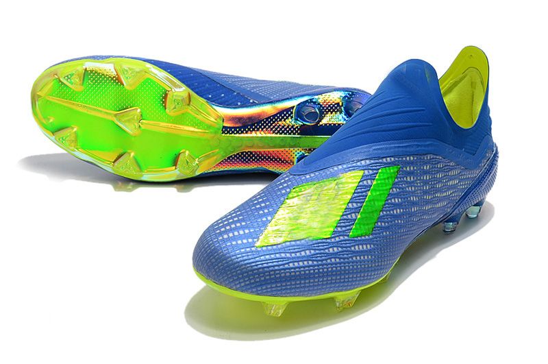 crampon predator pas cher