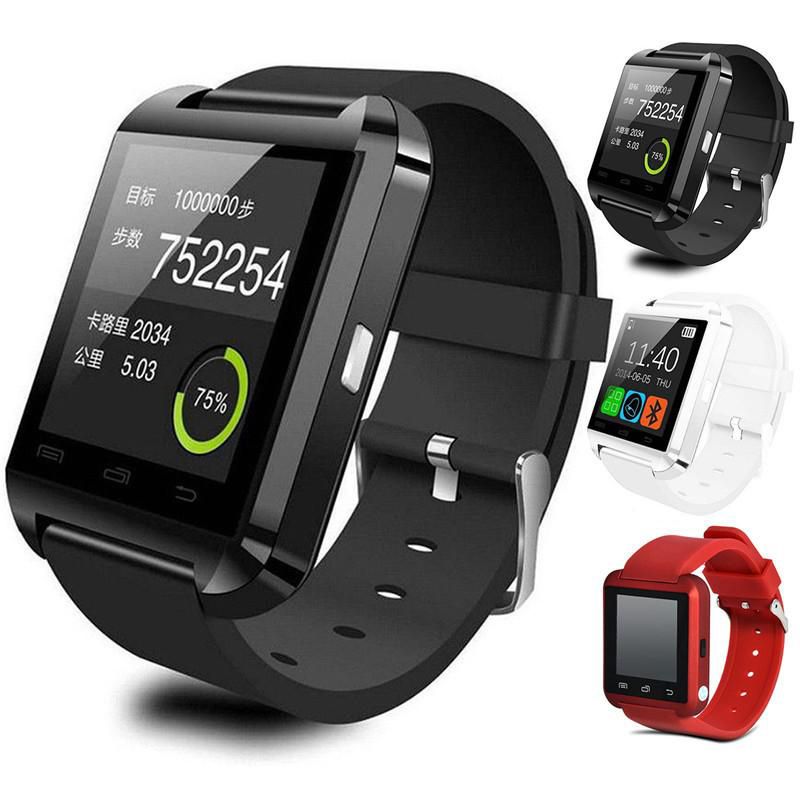 smartwatch android samsung s9